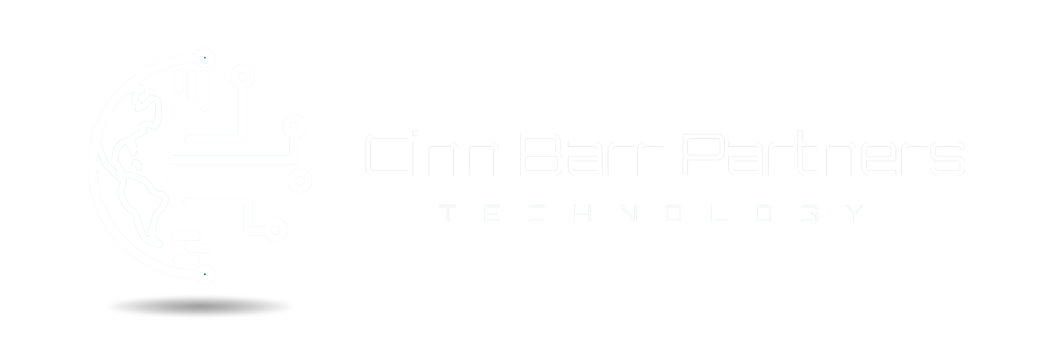 Cinn-bar