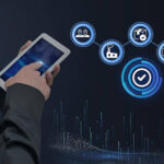 IOT connectivity service providers