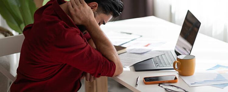 Common Tech Mistakes