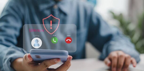 VoIP provider services in ST. Petersburg