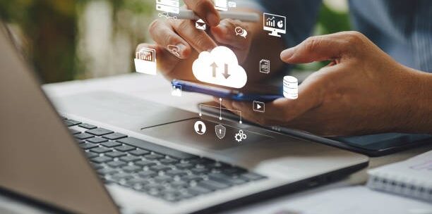 it services richmond