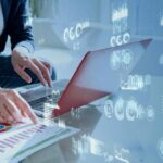 SaaS, PaaS, and IaaS