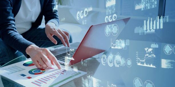 SaaS, PaaS, and IaaS