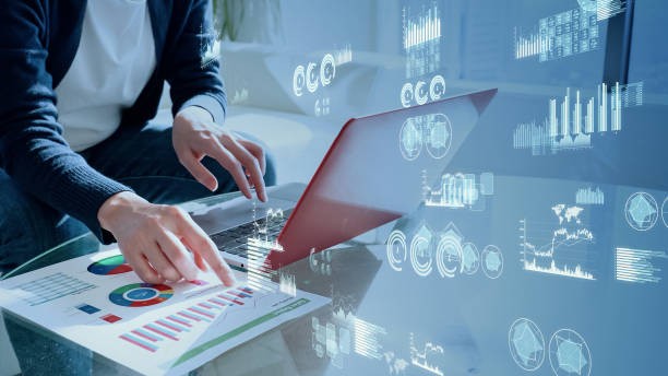 SaaS, PaaS, and IaaS